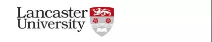 2021年秋季及2022年英国大学入学申请开放（部分院校）