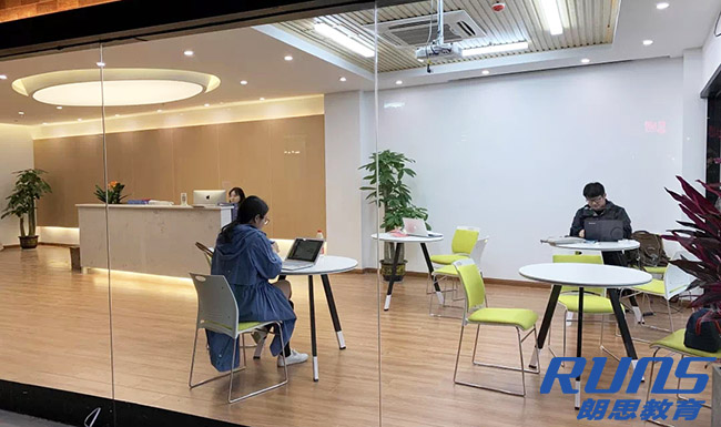 雅思_托福_GRE_GMAT_ACT_sat等考试合格分数线