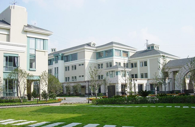 杭州国际高中学校排名,哪所学校最好?