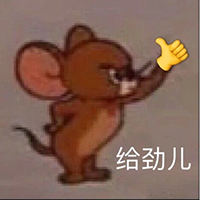 雅思阅读考7分难不难?如何快速拿下7?