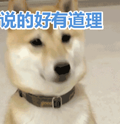 自学雅思or雅思班课!你还可以这样提高雅思