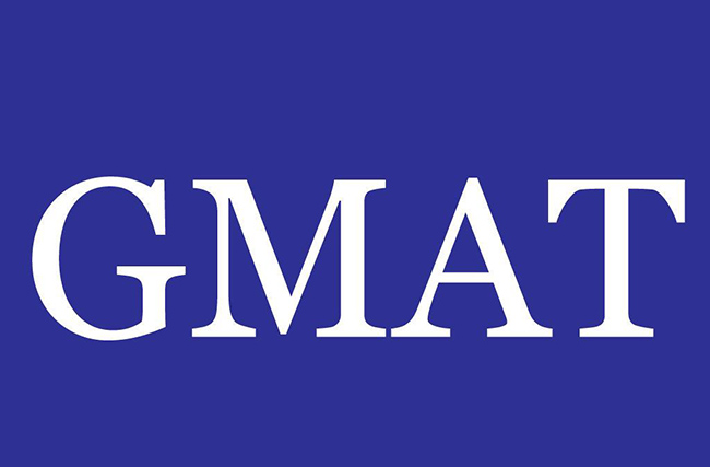 杭州GMAT培训班哪家好?要不要报GMAT培训?