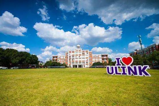 上海国际学校学费多少钱,一年起码20万以上?