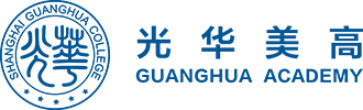 上海国际学校学费多少钱,一年起码20万以上?