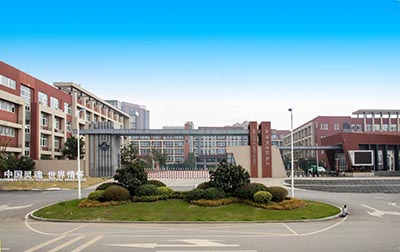 杭州国际学校排行榜_国际学校竞争力