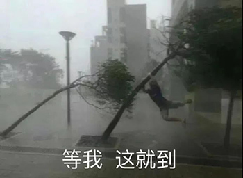 2020年10~12月托福考试时间及考位