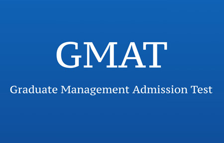 2020年GMAT考试改期&退考将恢复收费【最新】