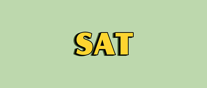 SAT培训班哪里好,学费多少钱