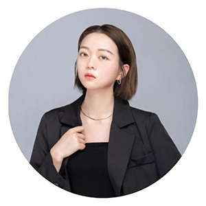 朗思教育Diane老师