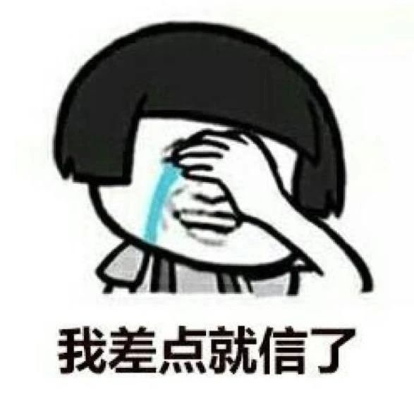 2020年10月托福考试新增考点信息,将有一大波考点开放