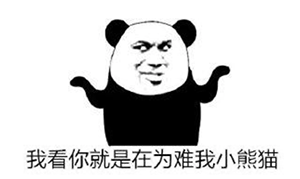 2020年12月场ACT报名考试,急需标化成绩要抓紧报名