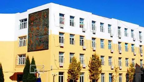 读国际学校一年学费多少钱?