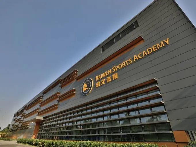 读国际学校一年学费多少钱?