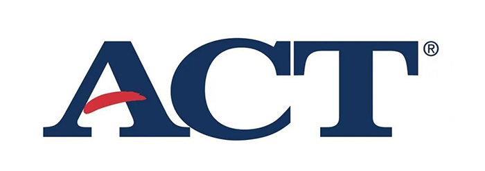 12月在杭州考ACT,你准备好了吗?
