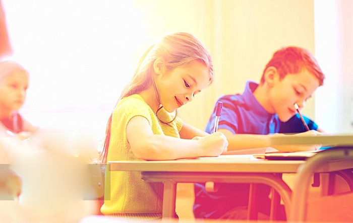 小学/初中生如何备考托福_托福考试规划
