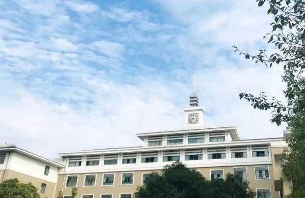 杭州AP国际学校|| 杭十四，90%以上被美国TOP50大学录取！