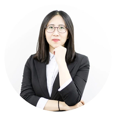 朗思教育dan老师