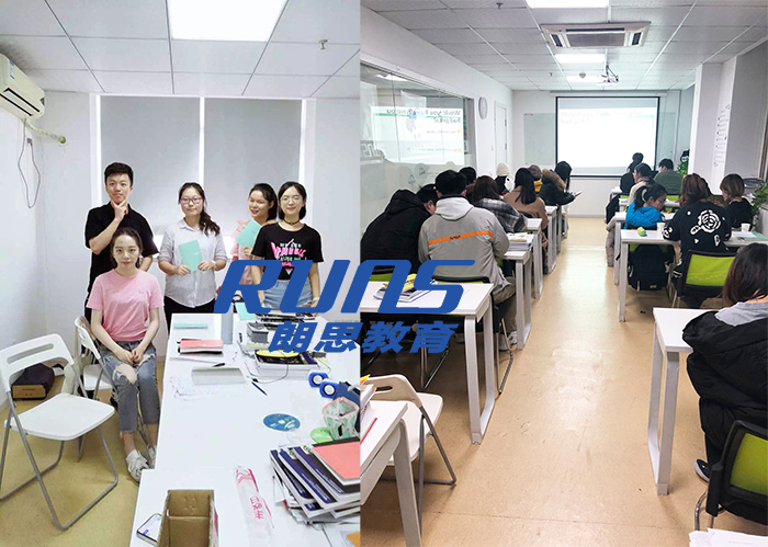 杭州SAT培训班哪家比较好