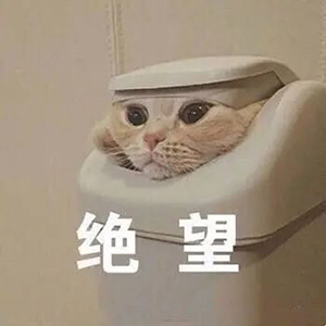 国际学校面试都会问哪些问题?注意什么?