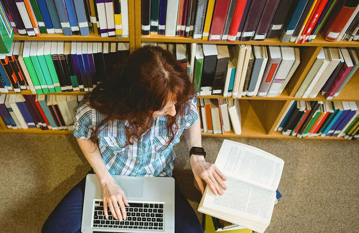 杭州寒假学托福,就来朗思教育1个月提分班