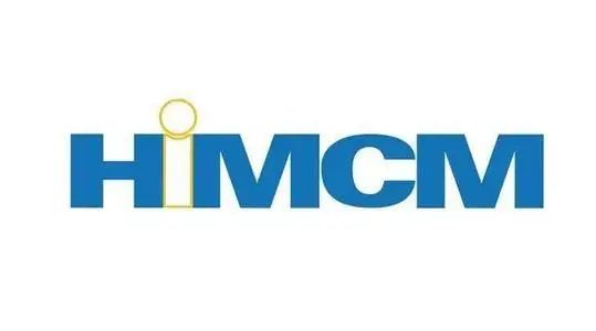 2020年美国高中数学建模竞赛(HiMCM)参赛题目