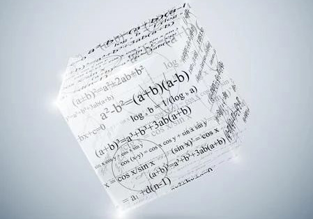 ACT和SAT考试考哪个好?科学合理选择!