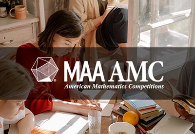 2021年AMC 10/12美国数学思维挑战赛解读