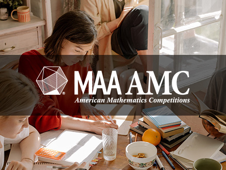 2021年AMC 10/12美国数学思维挑战赛解读
