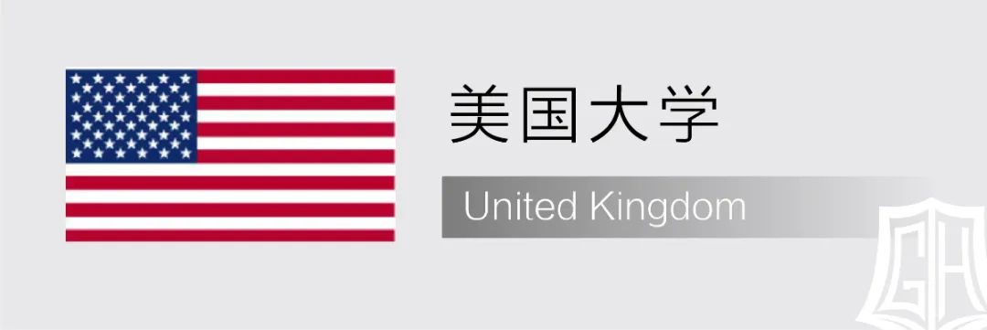 67cb643da43959b24826240f6e46ff0.jpg 图片