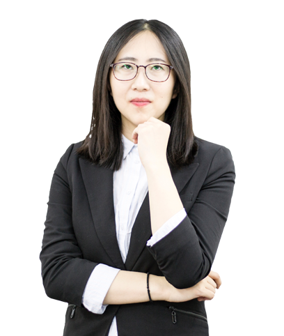 朗思教育刘丹阳老师朗思教育阅读名师