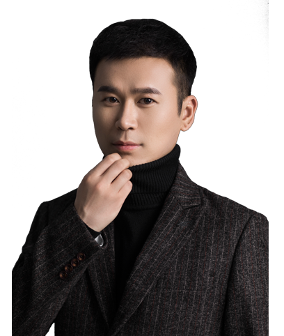 朗思教育Lucas：比利时鲁汶大学硕士