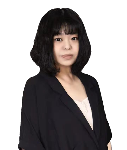 朗思教育刘丹阳老师朗思教育阅读名师