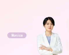 朗思写作阅读名师Monica