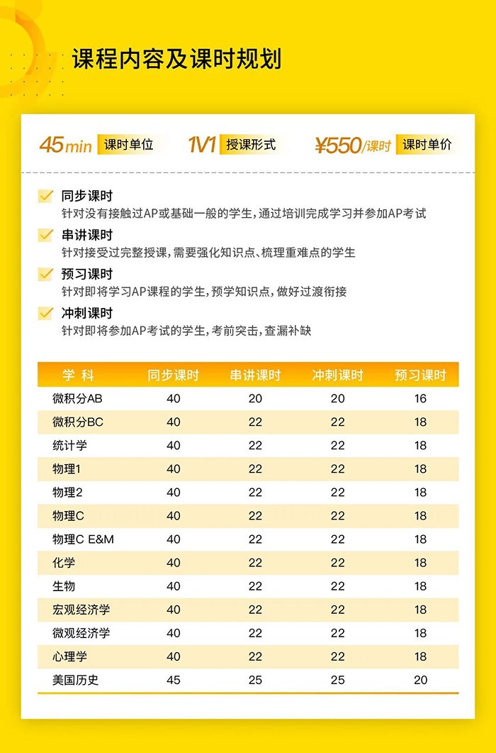3 2027年AP考试时间安排,5月3日正式开考3.jpg