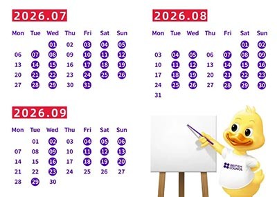 2026年8月雅思纸笔考试收官在即！考试时间更新！