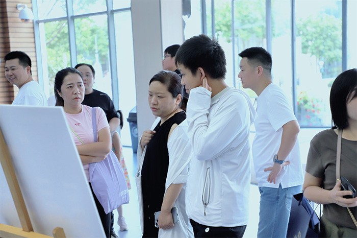 上海诺美学校迎来首届普高课程,四大特色班级