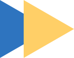 微信图片_20260808103247.png