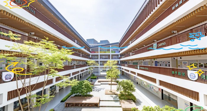 3 杭州橄榄树学校2027招生信息发布(春季班招生)4.jpg