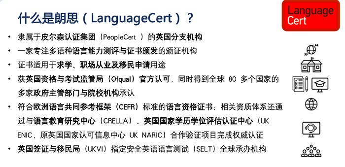5 2026年朗思英语IESOL考试时间汇总1.jpg