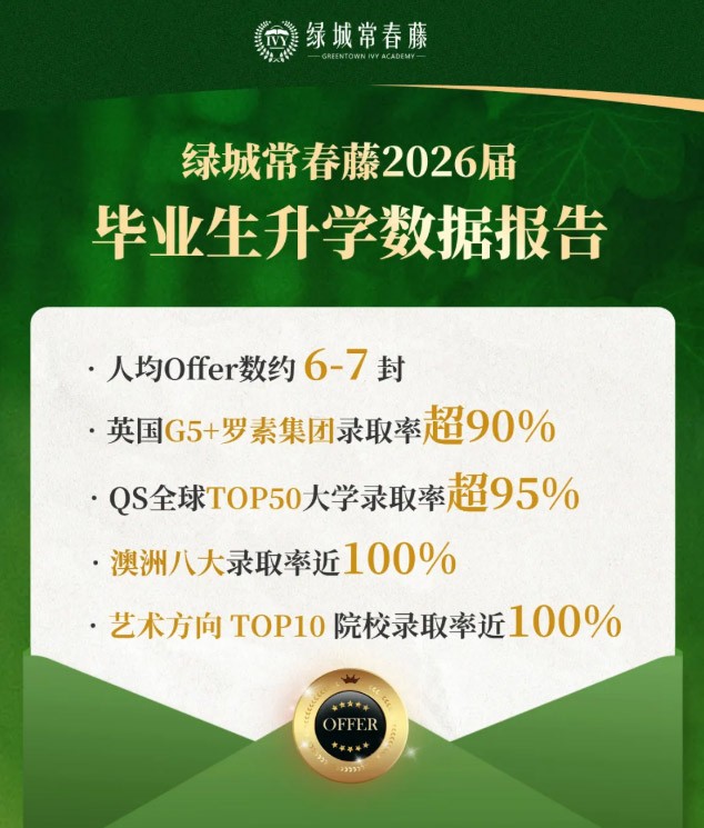 3 杭州绿城常春藤国际学校2027年招生时间5.jpg
